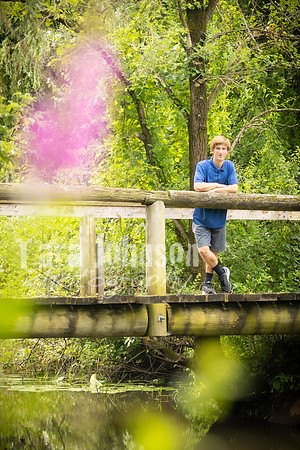 Isaac Tienan - Color - TJP (65 of 96)