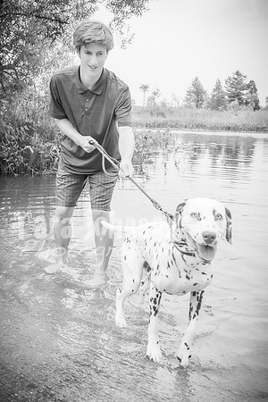 Isaac Tienan - BW - TJP (72 of 96)