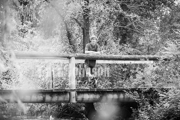 Isaac Tienan - BW - TJP (66 of 96)