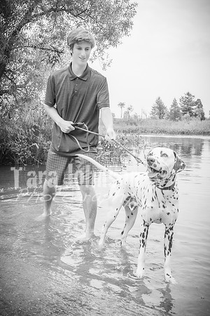 Isaac Tienan - BW - TJP (73 of 96)