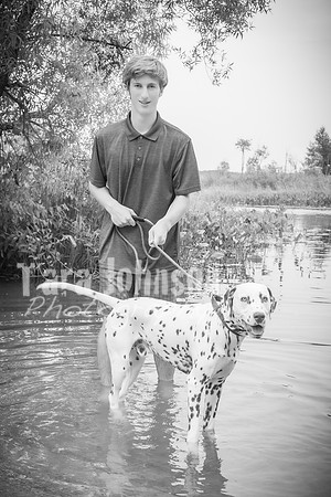 Isaac Tienan - BW - TJP (74 of 96)