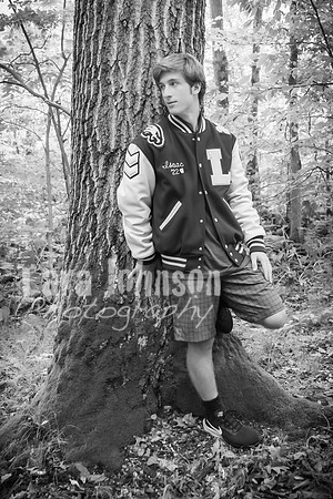 Isaac Tienan - BW - TJP (81 of 96)