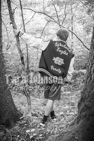 Isaac Tienan - BW - TJP (83 of 96)