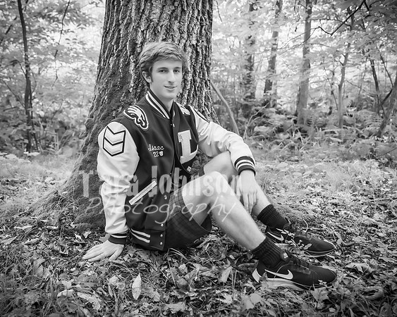 Isaac Tienan - BW - TJP (79 of 96)