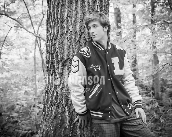 Isaac Tienan - BW - TJP (82 of 96)