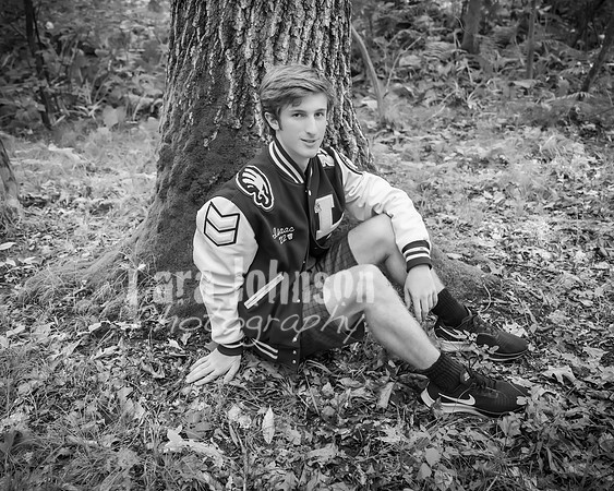 Isaac Tienan - BW - TJP (80 of 96)