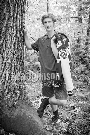 Isaac Tienan - BW - TJP (85 of 96)