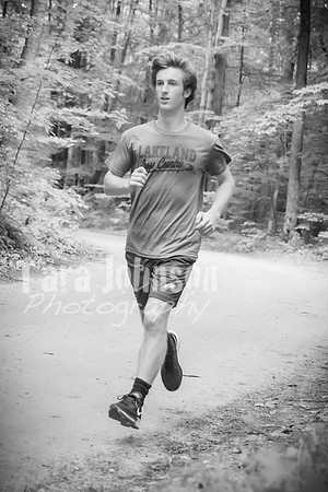 Isaac Tienan - BW - TJP (93 of 96)