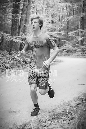 Isaac Tienan - BW - TJP (94 of 96)