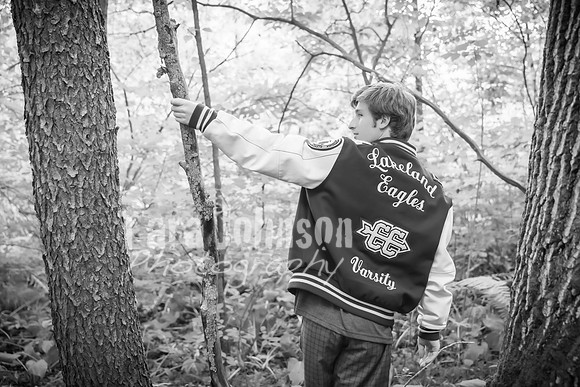 Isaac Tienan - BW - TJP (84 of 96)