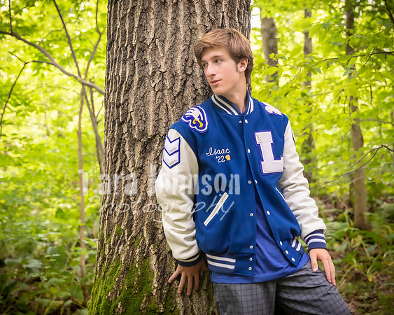 Isaac Tienan - Color - TJP (82 of 96)
