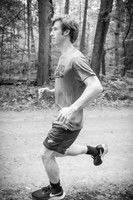 Isaac Tienan - BW - TJP (96 of 96)