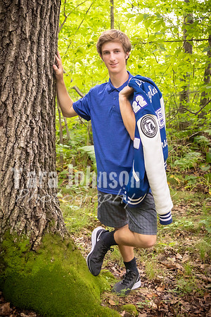 Isaac Tienan - Color - TJP (85 of 96)