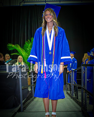 2024 LHS Graduation - Angle Stage Entrance - TJP (146 of 227)