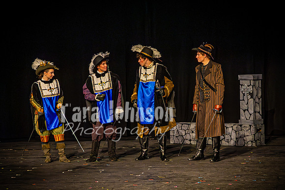 2024 LHS Theatre - 3M - R2 (Tuesday) - TJP (117 of 866)