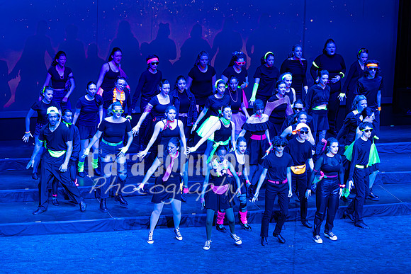 2025 MHS Pops - Friday Act 2 - TJP (13 of 447)