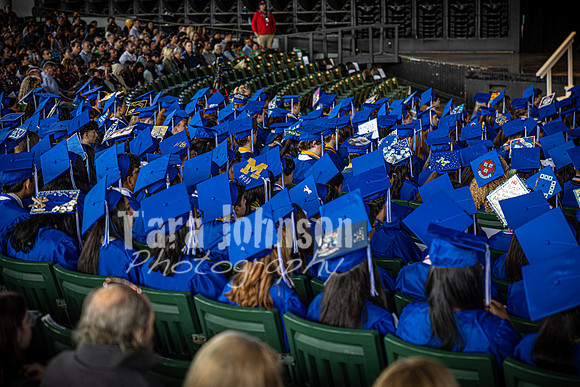 2024 IA Graduation - Ceremony - TJP (85 of 151)