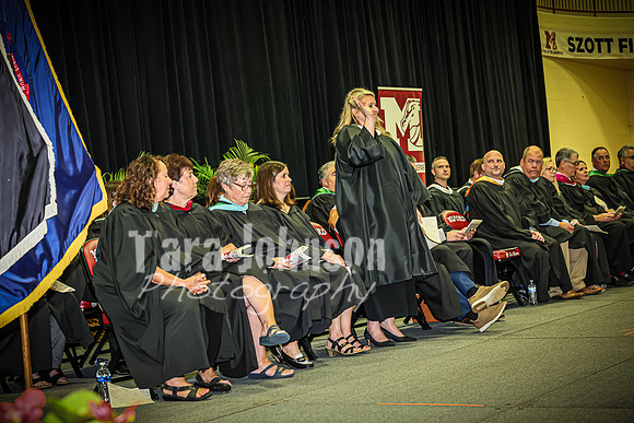 2022 MHS - Commencement - TJP (85 of 430)