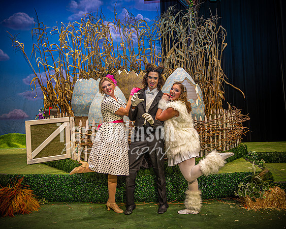 2024 MTC - Honk - Candids - TJP (70 of 127)