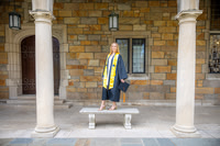 Ally Haskell U of M 2024 - Color - TJP (15 of 86)