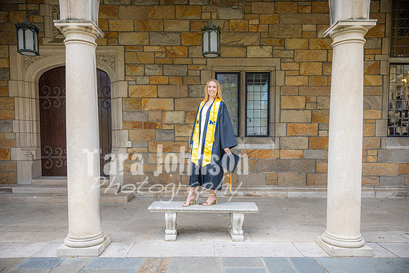 Ally Haskell U of M 2024 - Color - TJP (15 of 86)