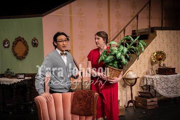 22 MTC - ANBK - Practice (Masks Off) Act 2 Only - TJP (24 of 504)