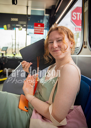 24 Grad Pictures - Kara-105