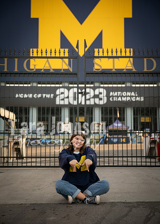 Kara C. Grad Photos - Big House (39 of 48)