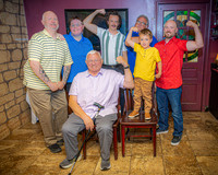 Parrish Family Photos - TJP (9 of 34)