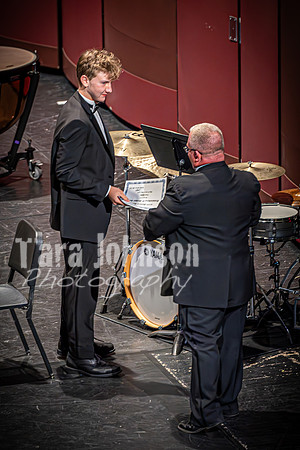 2024 MHS Band - Spring Concert - TJP (95 of 179)