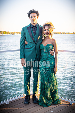 2025 U of D Prom - Complete Collection - TJP (172 of 374)
