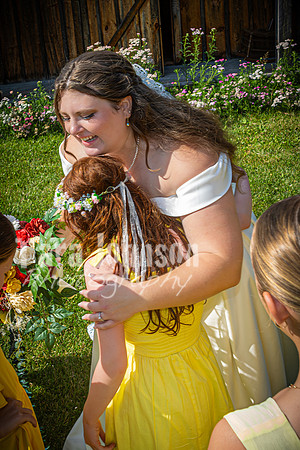 Dayton & Audrey Briggs - Bridal Party - TJP (58 of 110)