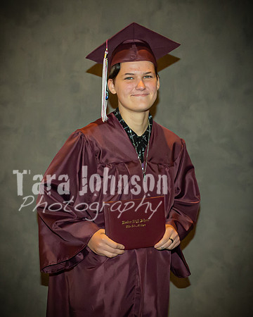 22 HHS-AE Angle #5 - Studio - TJP (74 of 80)