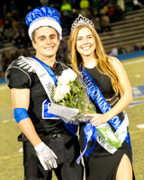 2018 LHS HC Court