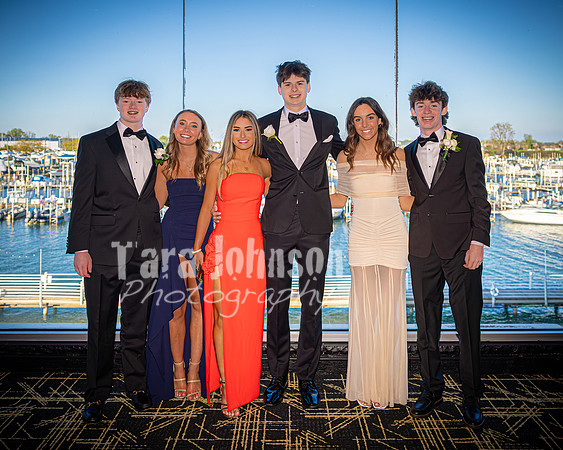 2025 U of D - Prom - The Marina Pose - TJP (25 of 80)