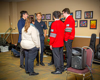 2024 OLSM Band - Christmas Concert - TJP (11 of 179)