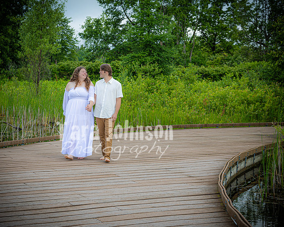 Dayton & Audrey - Color - TJP (23 of 46)