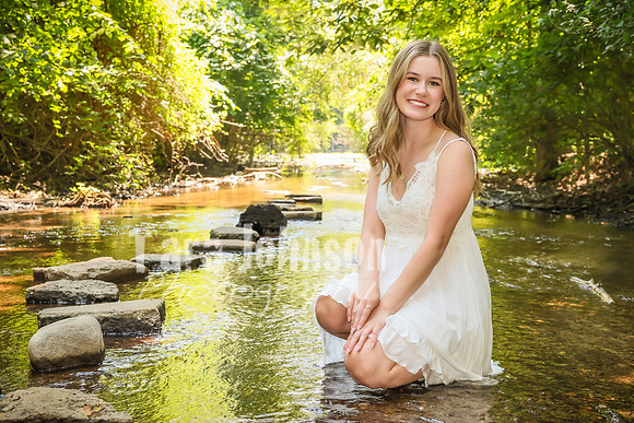 Vivian Lakin - Color - TJP (32 of 49)