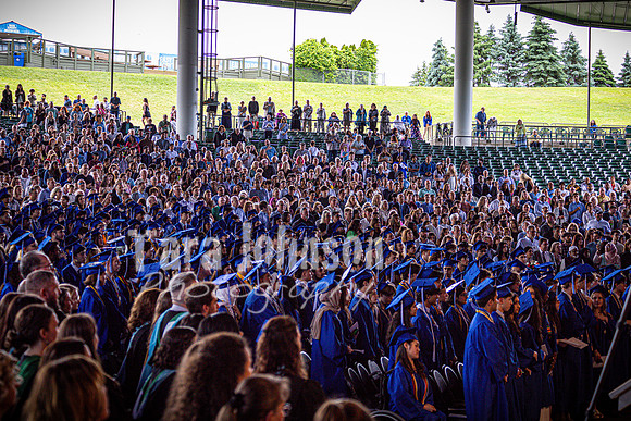 2024 IA Graduation - Ceremony - TJP (127 of 151)