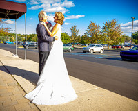Ron & Michelle - Reception - TJP (15 of 90)