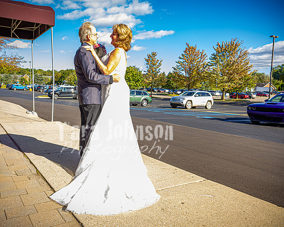 Ron & Michelle - Reception - TJP (15 of 90)