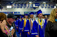 2024 LHS Graduation - Entrance - TJP (17 of 156)