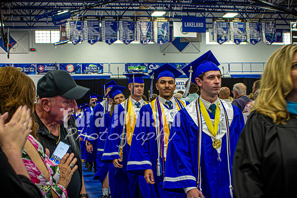 2024 LHS Graduation - Entrance - TJP (17 of 156)
