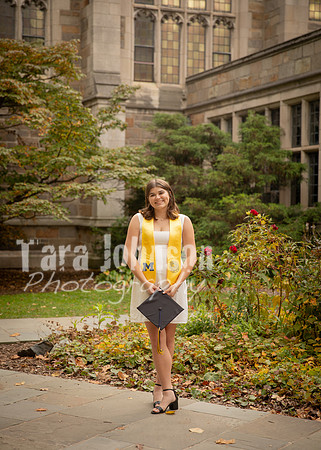 Kara C. Grad Photos (66 of 197)