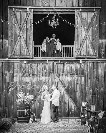 Zack & Emmy - Highlights - BW - TJP (182 of 237)