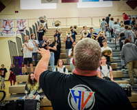 2022 MHS Pep Assembly  - TJP (2 of 171)