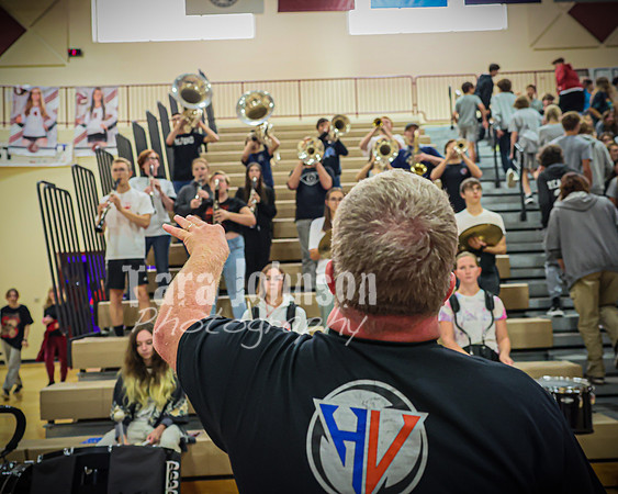 2022 MHS Pep Assembly  - TJP (2 of 171)