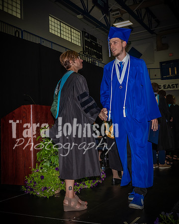 2022 LHS Angle #3- Principals (203 of 296)