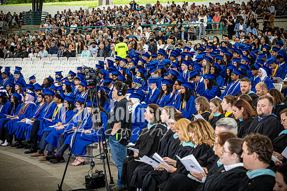 22 IA Grad - Candids & Ceremony - TJP (192 of 535)