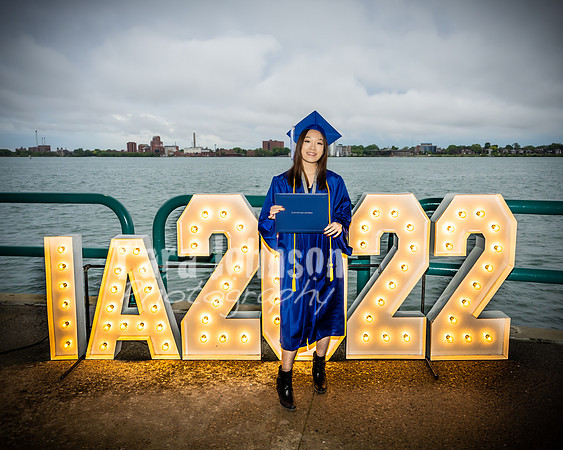 22 IA Grad - Angle #5 Lighted Sign - TJP (114 of 362)